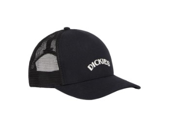 Men "Shawsville Trucker" Cap