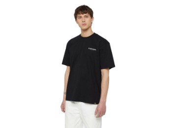 Men "Wakefield Tee SS" T-Shirt
