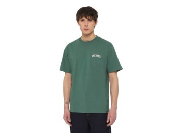 Men "Elliston Tee SS" T-shirt