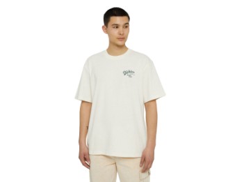 Men " Raven Tee SS" T-Shirt