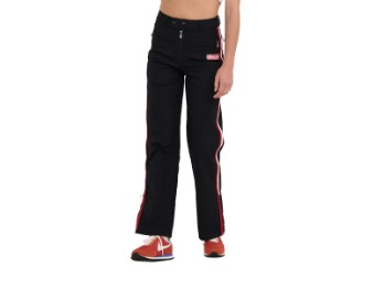 Women "Olivia Pant" Pants
