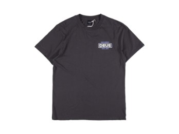 Men "Depot Tee" T-shirt