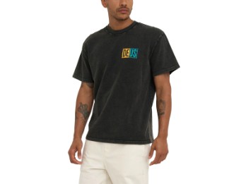 Men "Lineup Tee" T-shirt