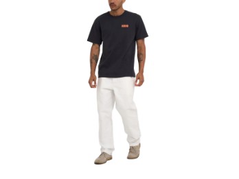 Men "Biarritz Address Tee" T-shirt