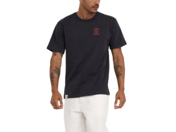 Men "Monaco T/2 Tee" T-shirt