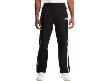 Men "Speedway Pant" Pant