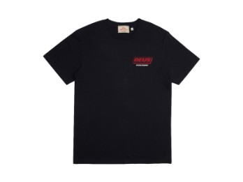 Men "Unchained Tee" T-shirt