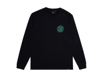 Men "Ingenue Ls Tee" Longsleave