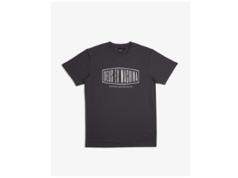 Men "Rego Tee" T-shirt