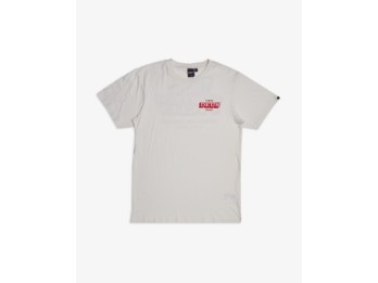 Men "Redline Tee" T-shirt