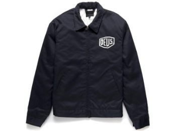Men "Workwear" Jacket