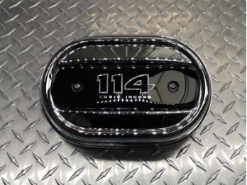 Fat Boy / Heritage Classic / Breakout Luftfilter OEM 29000198 / 61300750