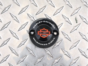 Universal timer cover M8 OEM 25600104