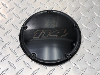 Couvercle d'embrayage Low Rider S OEM 25701416