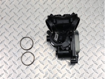 Colector universal 27300122