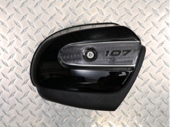 Touring Luftfilter OEM 29000121