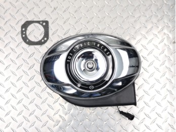 Twin Cam Air Filter OEM 29104-08A