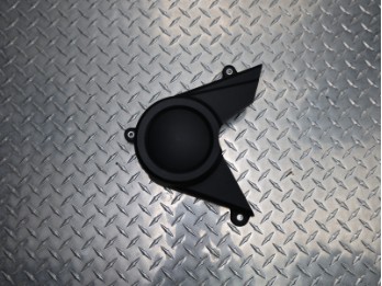 Pan America/ Sportster S/ Nightster Beltschutz 34800055