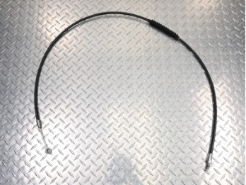 Cable de embrague Sportster OEM 38699-04D