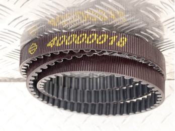 Correa de transmisión Softail original 40000018 