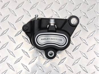 Pinza de freno trasera Softail 41300097