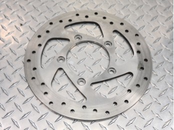VROD Bremsscheibe OEM 41667-06