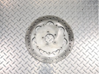 Dyna Brake Disc OEM 46717-10