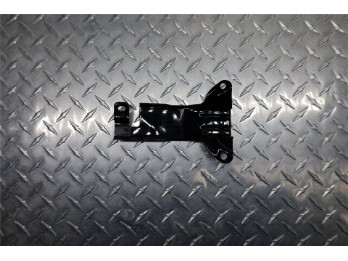 Fat Boy/ Heritage Classic/ Sport Glide/ Street Bob/ Breakout/ Sitzhalterung vorne OEM 47200456A
