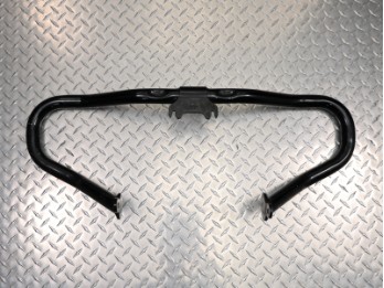 Arceaux de protection moteur Street Glide/Road Glide OEM 49000114A