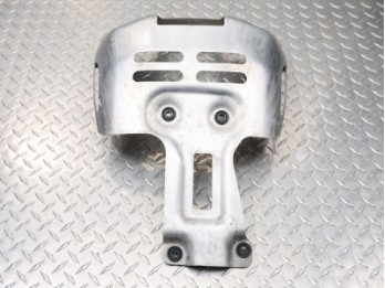 Pan America Special Skid Plate 49000183