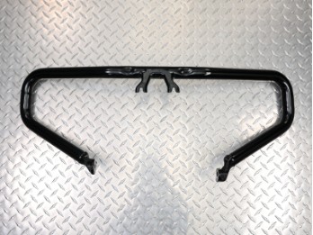 Barra protectora del motor Street Glide/ Road Glide 49000240