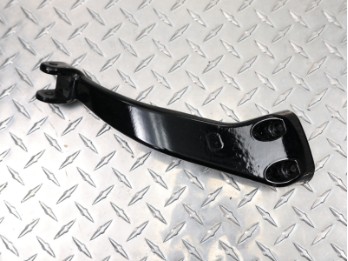 Street Bob/ Low Rider / Softail Estándar Reposapiés izquierdo 50500603