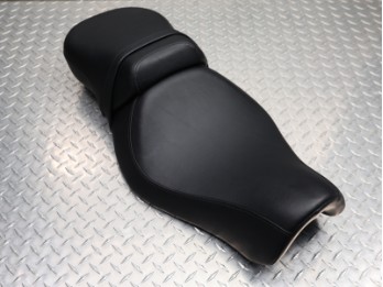 Sportster seat OEM 51532-07
