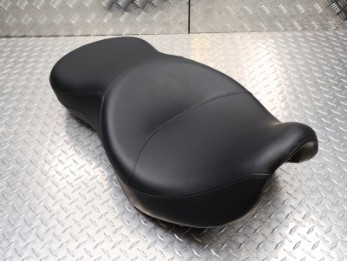 Siège Dyna Sundowner 51540-06