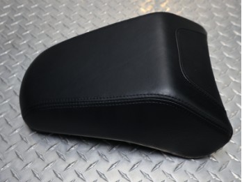 Fat Boy Pillion Seat 51874-10A