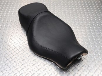 Superlow 1200T seat 52000156
