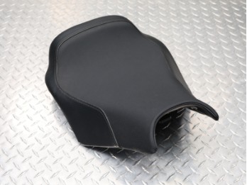 Softail FXDR/FXDRS Seat 52000373