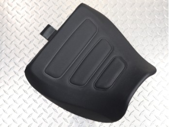 Asiento Pan America OEM 52000471