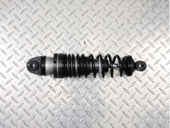 Sportster Rear Shock Absorber 54000087