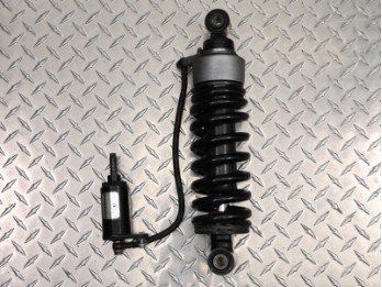 Deluxe/Low Rider S Rear Shock Absorber 54000110