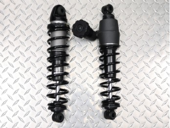 Street Glide/Road Glide Shock Absorber 54000304