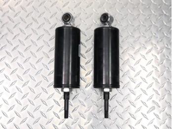 Softail Stoßdämpfer OEM 54549-04