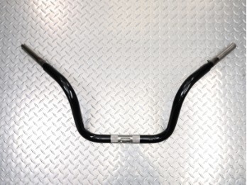 Road Glide Handlebar 55800378