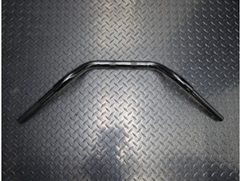 Fat Boy/Sport Glide Lenker 55800660