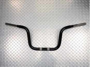 Road King Special Handlebar 55800734