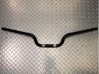 Nightster Handlebar 55801154