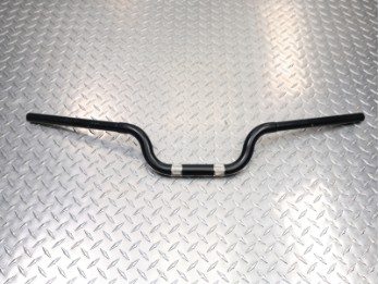 Nightster Handlebar 55801154