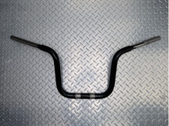 Road Glide handlebar 55801336A