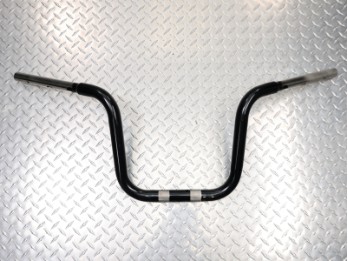 Road Glide handlebar 55801336A