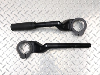 FXDRS Lenkerstummelträger 55900131